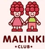 Детский клуб "Малинки"
